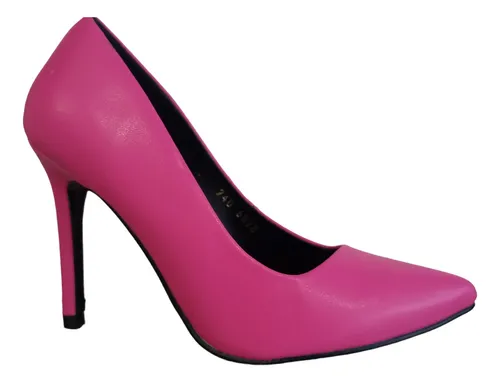 Tacones bonitos online