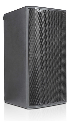 Altavoz Db Technology Opera 12´´