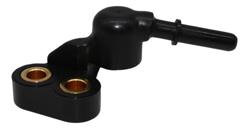 Junção Bico Injetor Honda Cg 160 Titan 160 Fan 160 Start