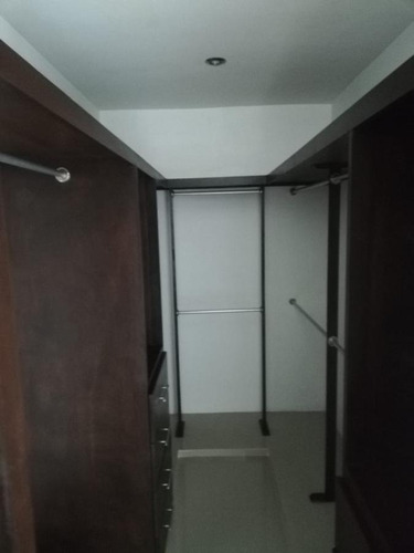 Imagen 11 de 22 de Lomas De La Rioja, Casa En Renta De 3 Recámaras