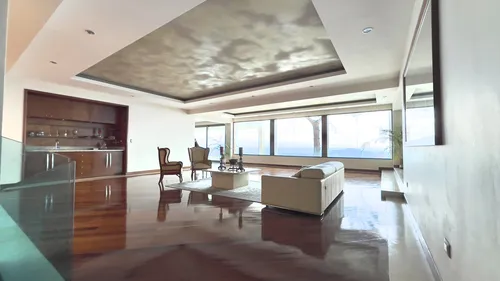 Casa En Venta Alto Hatillo