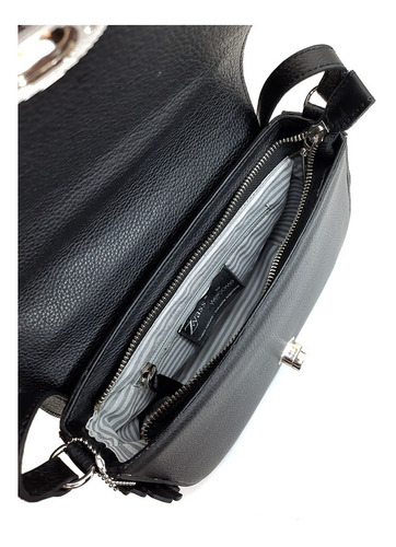 Cartera Amelie