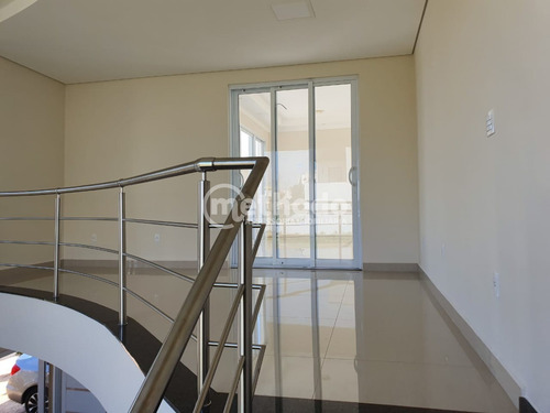 Casa Em Condomínio Cidade Hortolândia - Ca00366 - 68207461