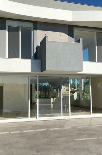 Imagem 17 de 30 de Casa À Venda Em Capão Da Canoa - Ca01165 - 68137170