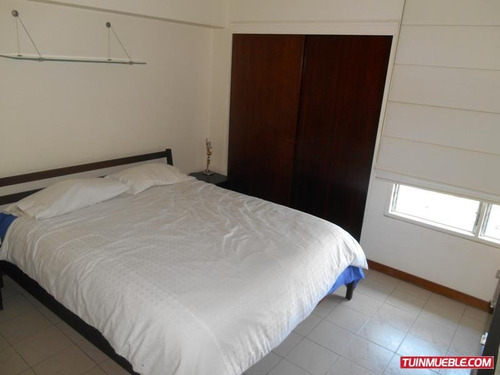 Imagen 7 de 15 de Apartamentos En Venta