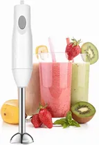 Comprar Batidora De Inmersion Electrodomesticos Cocina Trituradora