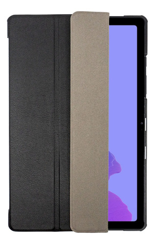 Funda Para Tablet Samsung Galaxy Tab A7 Book Cover 10.4puLG