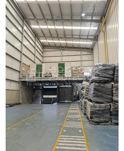 Bodega En Venta Copacabana