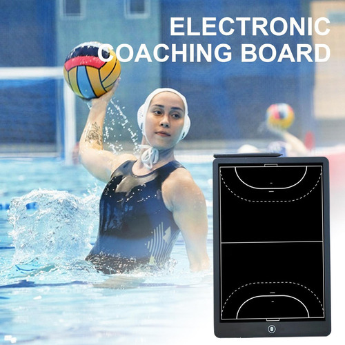 Prancheta De Desenho Lcd Tablet De Escrita Lcd Bloco De Escr