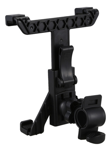 Soporte Para Micrófono Musical, 4 Unidades, Para Auriculares