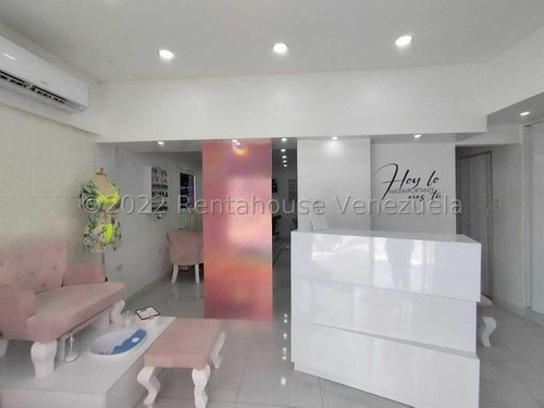 Imagen 4 de 30 de Codigo Rah Ve 23-11074 Negocios Y Empresas En Venta Barquisimeto