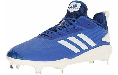 Hombres Adizero Afterburner V Baseball Shoe, Plnb0