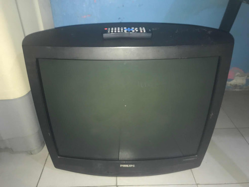 Tv Philips 29 Pulgadas