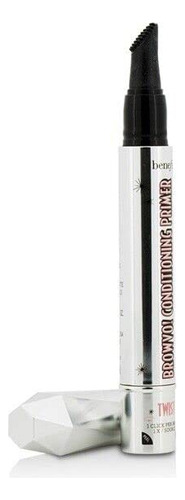 Primer Para Cejas Benefit Browvo Conditioning, 3 Ml