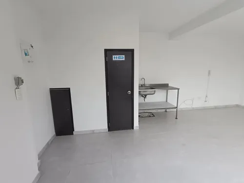Local En Venta En Sector Centenario (279060884).