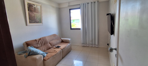 Casa 3/4 Sendo 1 Suite Na Praia Do Flamengo
