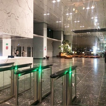 Imagen 2 de 14 de Renta De Oficinas Comerciales, Samara 500 M2 , $12,000.00