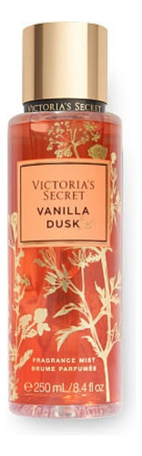 Victoria's Secret Vanilla Dusk para  mujer