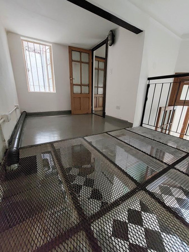 Imagen 14 de 23 de Ph De 5 Ambientes 125m2 Con Patio - Bajas Expensas - Tribunales