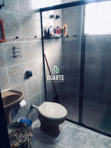 Imagem 16 de 25 de Apartamento - Ap04118 - 69814740