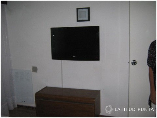 Imagen 19 de 30 de Casa En Cantegril