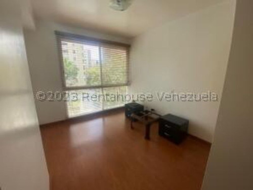 #23-24036 Excelente Apartamento Ubicado En El Rosal