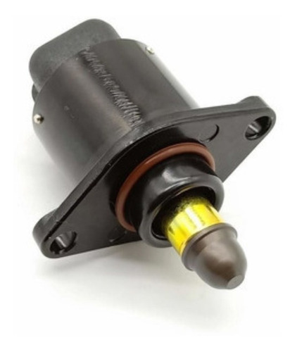 Imagen 2 de 2 de Sensor De Mínimo Chevrolet N300 Geely Lifan Byd Carro Chino
