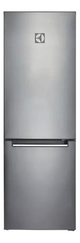 Combo Refrigeradora Bottom Freezer Frost Dc