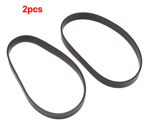 Accesorios Accesorios Para Cinturones Caucho