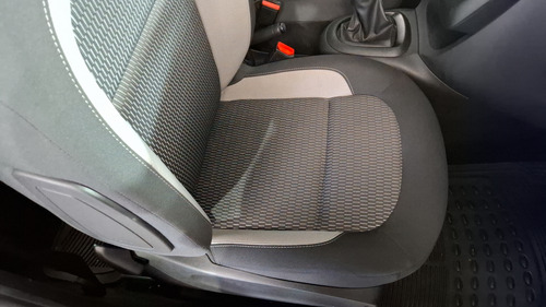 Citroën C3 1.6 FEEL MY20