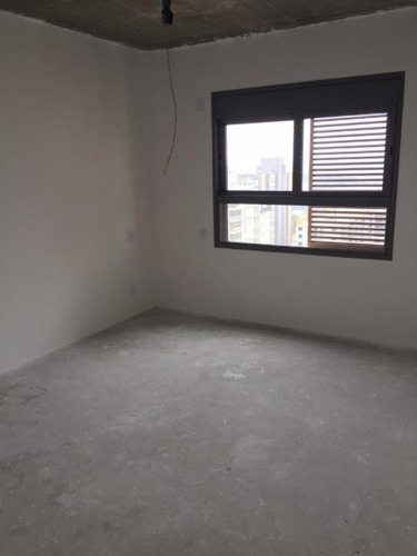 Imagem 14 de 30 de Apartamento Com 4 Suites À Venda, 250 M² - Campestre - Santo André/sp - Ap0405 - 67855158