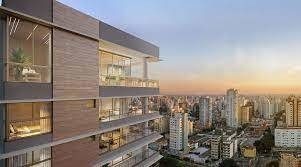 Imagem 2 de 13 de Apartamento Residencial Em São Paulo - Sp - Ap0009_car