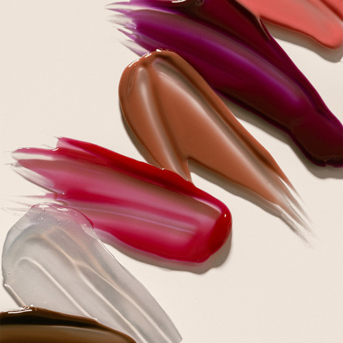 Set Pr Box Tratamiento Labial Con Tinta Beauty Creations