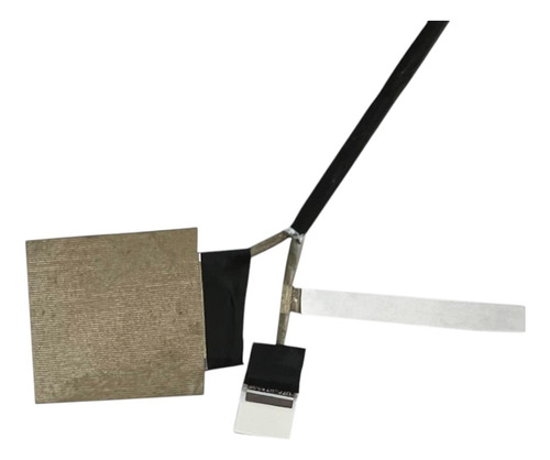 Cable Flex De Video Hp Envy 15-eu 15-es 450.0mj03.0021