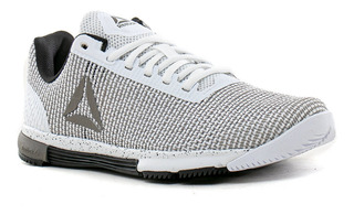 reebok speed tr mujer 