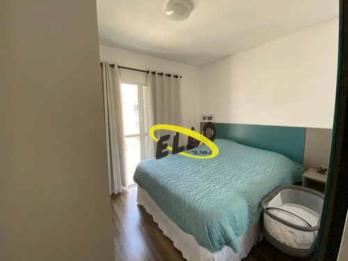 Imagem 11 de 23 de Casa Com 2 Dormitórios À Venda, 56 M² Por R$ 285.000,00 - Outeiro De Passárgada - Cotia/sp - Ca4975