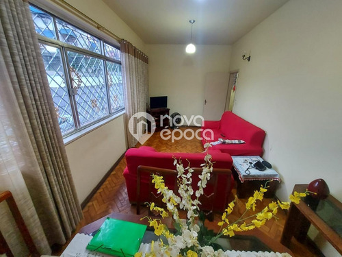 Imagem 1 de 21 de Casa - Ref: Me6cs62895