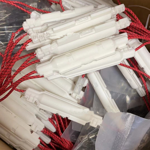 Porta Fusible + 3 Fusible Horno Microondas 5kv, 800ma, 0.8a