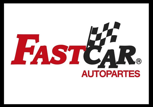Balatas Trw Delanteras Peugeot 206 2003 A 2008 Con Sensor