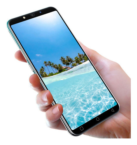 P Smartphone Android Note 12 Pro Ultra 5,0 Pulgadas, 3g