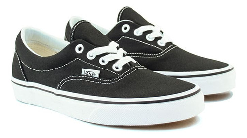 Championes Vans Era - Vn000ewzblk Enjoy