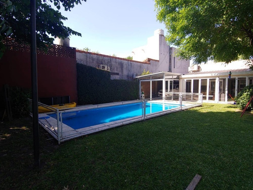 Imagen 14 de 14 de Casa 4 Ambientes Sobre Lote De 15x45 En Monte Grande
