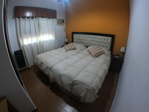 Imagen 5 de 13 de Casa En Venta, San Martín 2420, Benavídez, Partido De Tigre