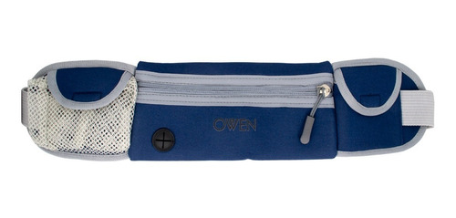 Owen Riñonera Deportiva Running Porta Celular Rino09  6c