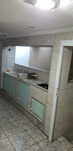 Imagem 13 de 15 de Sobrado Para Venda Por R$430.000,00 Com 130m², 1 Dormitório, 1 Suite E 2 Vagas - Vila Curuça, São Paulo / Sp - Bdi35704