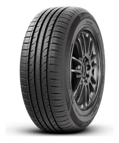 Pneu 215/55r17 98w Westlake Zupereco Z108 Índice De Velocidade W