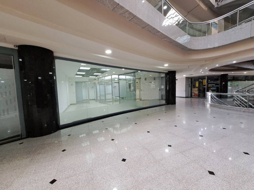 Mml (102mts2) En Venta Local Comercial En La Torre Bnc (antes Bod) Planta Baja, 120.000$ (solo Clientes, No Insistas !!)!solo Clientes !!!