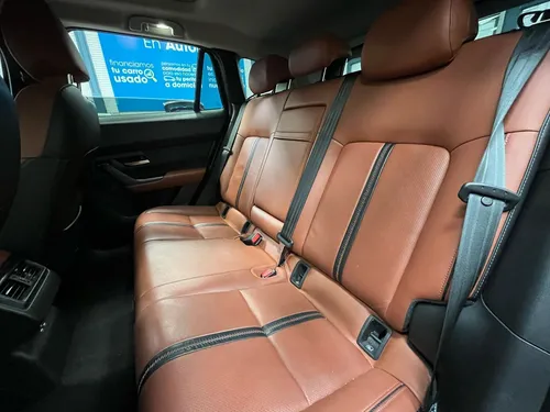 Mazda cx-50 GRAND TOURING LX