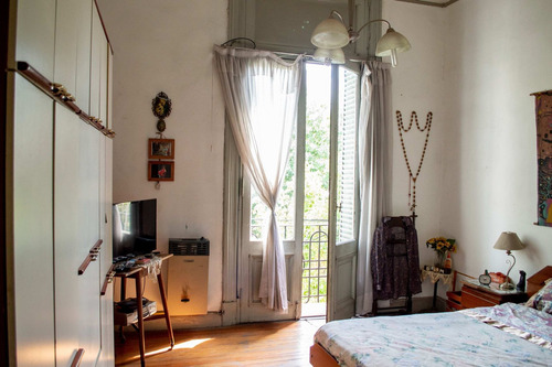 Imagen 19 de 30 de 2 Ph En Venta San Cristóbal 1° Piso X Escalera