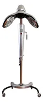 Comprar Climazon Tratamientos Capilares